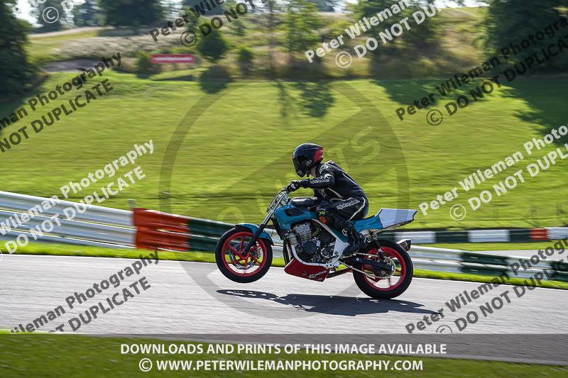 cadwell no limits trackday;cadwell park;cadwell park photographs;cadwell trackday photographs;enduro digital images;event digital images;eventdigitalimages;no limits trackdays;peter wileman photography;racing digital images;trackday digital images;trackday photos